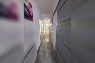 achat appartement argeles-sur-mer 66700