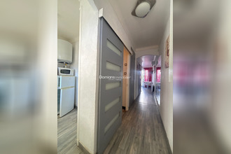achat appartement argeles-sur-mer 66700