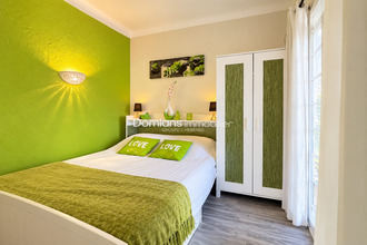 achat appartement argeles-sur-mer 66700