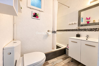 achat appartement argeles-sur-mer 66700