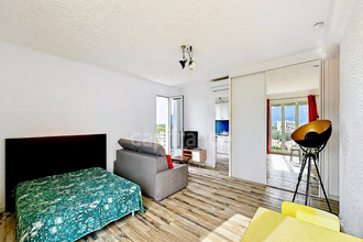 achat appartement argeles-sur-mer 66700