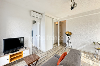 achat appartement argeles-sur-mer 66700