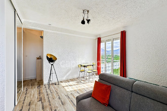 achat appartement argeles-sur-mer 66700