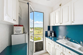 achat appartement argeles-sur-mer 66700