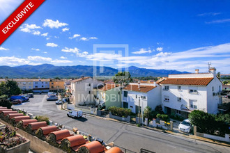 achat appartement argeles-sur-mer 66700