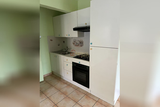 achat appartement argences 14370