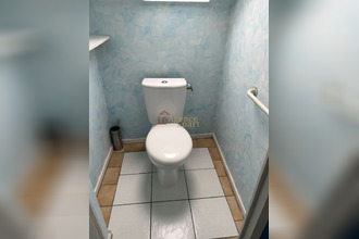 achat appartement argences 14370