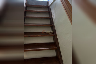 achat appartement argences 14370