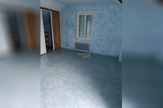 achat appartement argences 14370