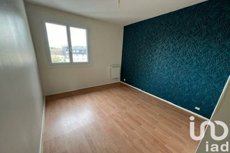 achat appartement argentan 61200