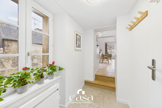 achat appartement argentan 61200