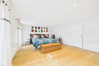 achat appartement argentan 61200