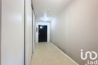 achat appartement argentan 61200