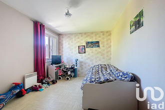 achat appartement argentan 61200