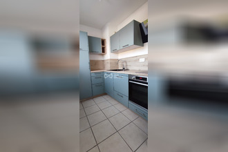 achat appartement argentan 61200