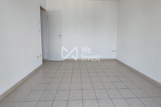 achat appartement argentan 61200