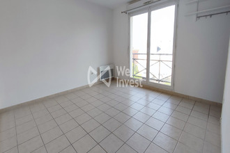 achat appartement argentan 61200