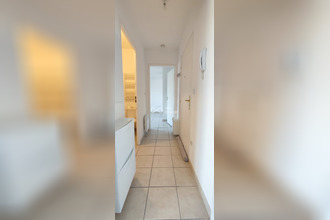 achat appartement argentan 61200
