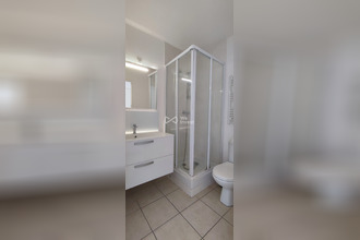 achat appartement argentan 61200