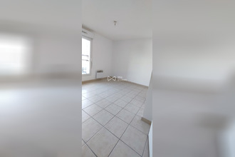 achat appartement argentan 61200