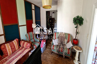 achat appartement argentan 61200