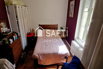 achat appartement argentan 61200
