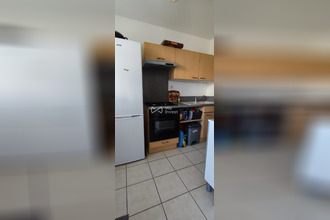 achat appartement argentan 61200