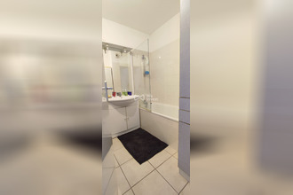 achat appartement argentan 61200