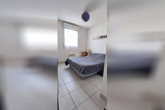 achat appartement argentan 61200