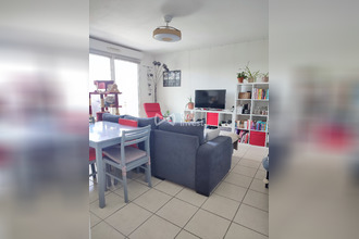 achat appartement argentan 61200