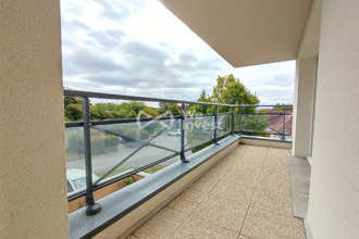 achat appartement argentan 61200