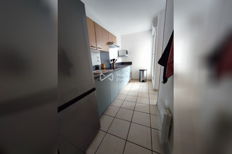 achat appartement argentan 61200