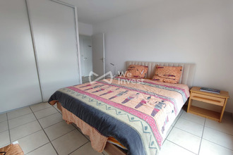 achat appartement argentan 61200