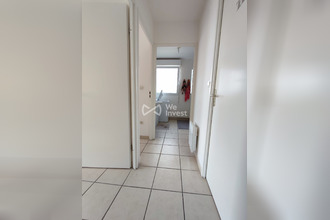 achat appartement argentan 61200