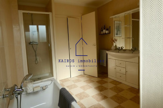 achat appartement argentan 61200