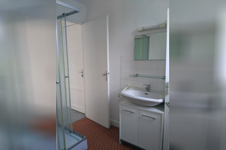 achat appartement argentat 19400