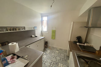 achat appartement argentat 19400