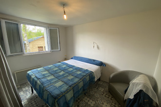 achat appartement argentat 19400