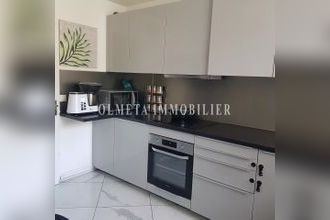 achat appartement argenteuil 95100