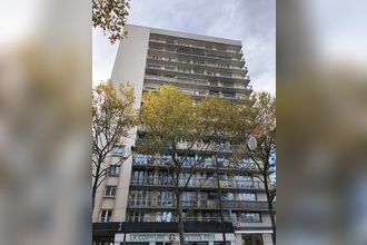 achat appartement argenteuil 95100