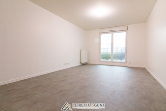 achat appartement argenteuil 95100