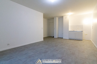 achat appartement argenteuil 95100