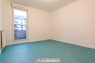 achat appartement argenteuil 95100