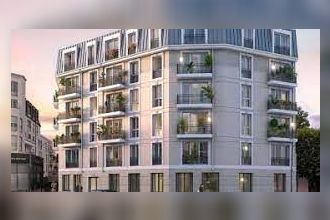 achat appartement argenteuil 95100