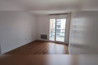 achat appartement argenteuil 95100