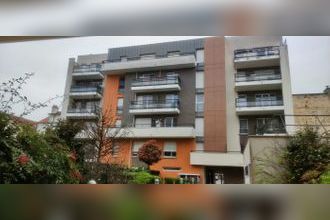 achat appartement argenteuil 95100