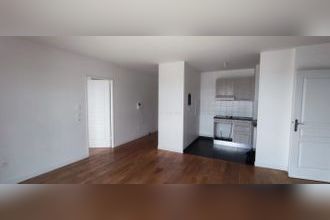 achat appartement argenteuil 95100