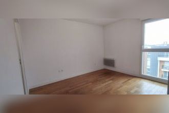 achat appartement argenteuil 95100