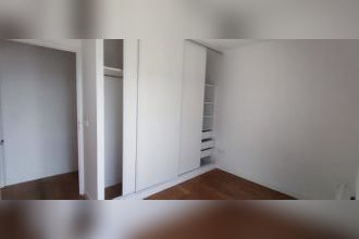 achat appartement argenteuil 95100