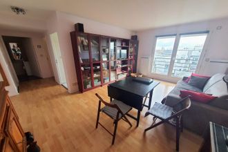 achat appartement argenteuil 95100